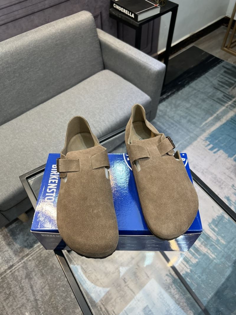 Birkenstock Sandals